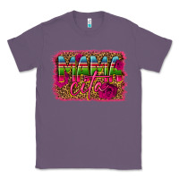 Lavender mama cita Classic Tee - CTS Tumbler Store