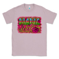 Lilac mama cita Classic Tee - CTS Tumbler Store