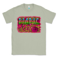Matcha mama cita Classic Tee - CTS Tumbler Store