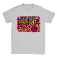 Moon Dust mama cita Classic Tee - CTS Tumbler Store