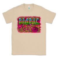 Mushroom mama cita Classic Tee - CTS Tumbler Store