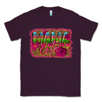Plum mama cita Classic Tee - CTS Tumbler Store