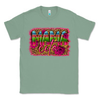 Sage mama cita Classic Tee - CTS Tumbler Store