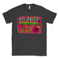 Smoke mama cita Classic Tee - CTS Tumbler Store