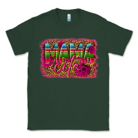 Sports Green mama cita Classic Tee - CTS Tumbler Store