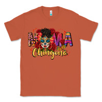 Copper mama chingona Classic Tee - CTS Tumbler Store
