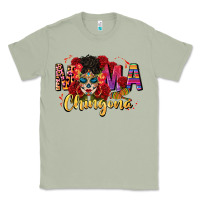 Matcha mama chingona Classic Tee - CTS Tumbler Store