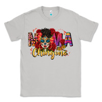 Moon Dust mama chingona Classic Tee - CTS Tumbler Store