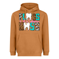 Meerkat floss boss Heavyweight Hoodie - AdoDesignShop