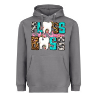 Storm floss boss Heavyweight Hoodie - AdoDesignShop
