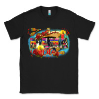 Black mama cita Classic Tee - CTS Tumbler Store