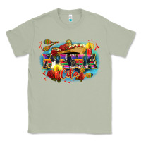 Matcha mama cita Classic Tee - CTS Tumbler Store