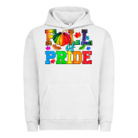 Pigment Lunar Rock Fall Of Pride Urban Hoodie - BundleAndBundleShop
