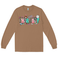 Pharmacy Long Sleeve Tee | Teevron