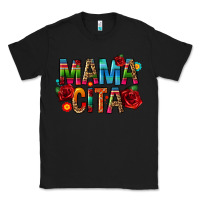 Black mama cita Classic Tee - CTS Tumbler Store