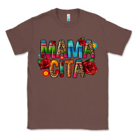 Chestnut mama cita Classic Tee - CTS Tumbler Store