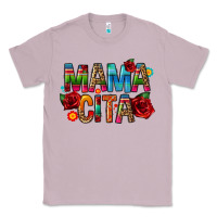 Lilac mama cita Classic Tee - CTS Tumbler Store