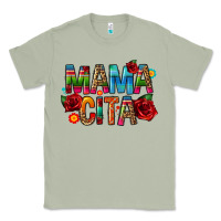 Matcha mama cita Classic Tee - CTS Tumbler Store