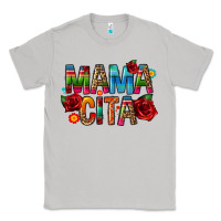 Moon Dust mama cita Classic Tee - CTS Tumbler Store