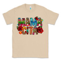 Mushroom mama cita Classic Tee - CTS Tumbler Store