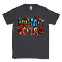 Smoke mama cita Classic Tee - CTS Tumbler Store