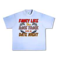 Grape Ice fancy like the race track on a date night Urban Heavy Tee - texasbilliewilder