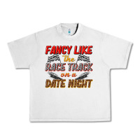 Lunar Rock fancy like the race track on a date night Urban Heavy Tee - texasbilliewilder