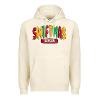 Tofu swiftmas season Premium Hoodie - MaliasSmallBusiness