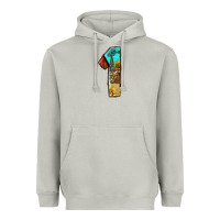 Moon Dust farm life alphabet numbers 1 Heavyweight Hoodie - BundleAndBundleShop
