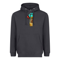 Smoke farm life alphabet numbers 1 Heavyweight Hoodie - BundleAndBundleShop
