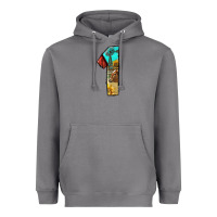 Storm farm life alphabet numbers 1 Heavyweight Hoodie - BundleAndBundleShop