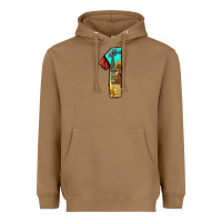 Toasted Coconut farm life alphabet numbers 1 Heavyweight Hoodie - BundleAndBundleShop