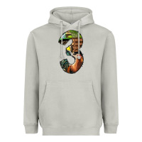 Moon Dust farm life alphabet numbers 3 Heavyweight Hoodie - BundleAndBundleShop