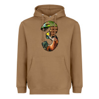 Toasted Coconut farm life alphabet numbers 3 Heavyweight Hoodie - BundleAndBundleShop