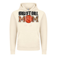 Vintage Artic basketball mom Vintage Hoodie - AdoDesignShop