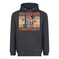 Smoke western usa soldier love tumbler Heavyweight Hoodie - Artiststas