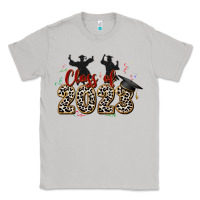 Moon Dust class of 2023 Classic Tee - Zillion Design Studio