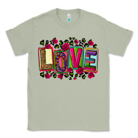 Matcha mexican love Classic Tee - CTS Tumbler Store