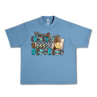 More Espresso Less Depresso Urban Heavy Tee | Teevron