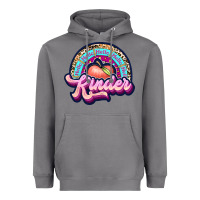 Storm kinder Heavyweight Hoodie - JahusDesignShop