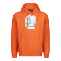 Carrot golden retriever chf 2 Premium Hoodie - RanaPortraitStore