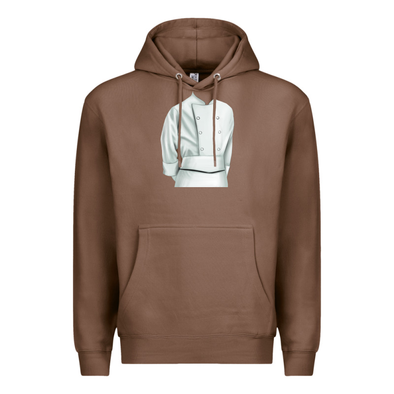 Golden Retriever Chf 2 Premium Hoodie by RanaPortraitStore | Teevron