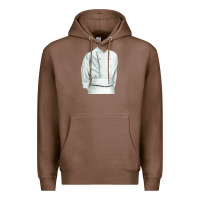 Chestnut golden retriever chf 2 Premium Hoodie - RanaPortraitStore