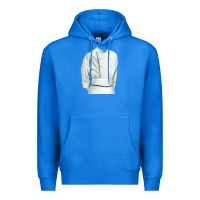 True Royal golden retriever chf 2 Premium Hoodie - RanaPortraitStore