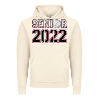 Vintage Artic senior volleyball Vintage Hoodie - AdoDesignShop