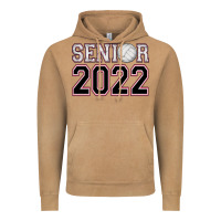 Vintage Camel senior volleyball Vintage Hoodie - AdoDesignShop