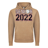 Vintage Coffee senior volleyball Vintage Hoodie - AdoDesignShop