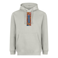 Moon Dust usa flag and mom penwraps Heavyweight Hoodie - Artiststas