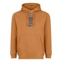 Meerkat usa flag and mom penwraps 2 Heavyweight Hoodie - Artiststas