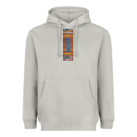 Moon Dust usa flag and mom penwraps 2 Heavyweight Hoodie - Artiststas